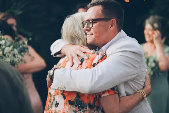 Cashiopeia Kasyno Wsparcie